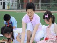 苏州鑫鸿泰电子科技有限公司