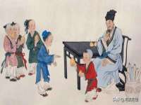 苏州鑫鸿泰电子科技有限公司