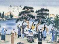苏州鑫鸿泰电子科技有限公司