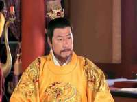 苏州鑫鸿泰电子科技有限公司
