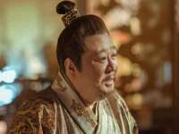 苏州鑫鸿泰电子科技有限公司