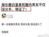 苏州鑫鸿泰电子科技有限公司