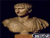 苏州鑫鸿泰电子科技有限公司