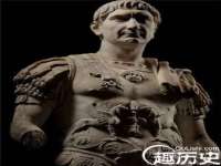 苏州鑫鸿泰电子科技有限公司