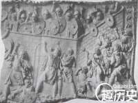 苏州鑫鸿泰电子科技有限公司