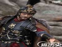 苏州鑫鸿泰电子科技有限公司