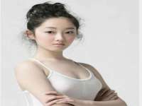 苏州鑫鸿泰电子科技有限公司