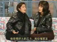 苏州鑫鸿泰电子科技有限公司