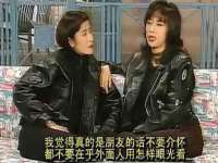 苏州鑫鸿泰电子科技有限公司