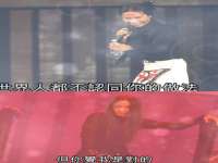 苏州鑫鸿泰电子科技有限公司