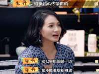 苏州鑫鸿泰电子科技有限公司