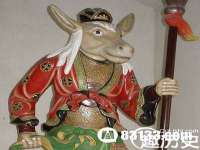 苏州鑫鸿泰电子科技有限公司