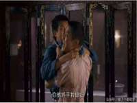 苏州鑫鸿泰电子科技有限公司