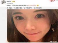 苏州鑫鸿泰电子科技有限公司