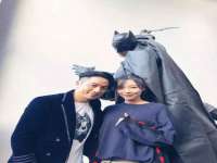 苏州鑫鸿泰电子科技有限公司