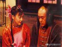 苏州鑫鸿泰电子科技有限公司