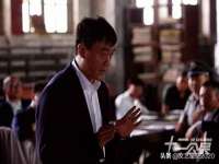 苏州鑫鸿泰电子科技有限公司