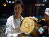 苏州鑫鸿泰电子科技有限公司