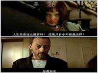 苏州鑫鸿泰电子科技有限公司