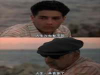 苏州鑫鸿泰电子科技有限公司