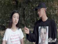 苏州鑫鸿泰电子科技有限公司