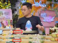苏州鑫鸿泰电子科技有限公司