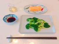 苏州鑫鸿泰电子科技有限公司
