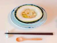 苏州鑫鸿泰电子科技有限公司