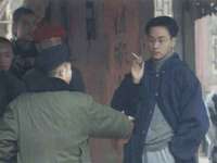 苏州鑫鸿泰电子科技有限公司