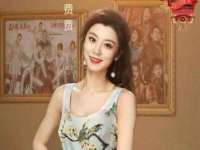 苏州鑫鸿泰电子科技有限公司