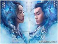 苏州鑫鸿泰电子科技有限公司