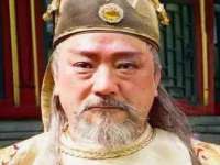 苏州鑫鸿泰电子科技有限公司