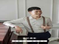 苏州鑫鸿泰电子科技有限公司