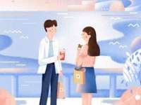 苏州鑫鸿泰电子科技有限公司