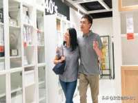 苏州鑫鸿泰电子科技有限公司