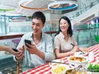 苏州鑫鸿泰电子科技有限公司
