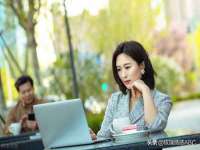 苏州鑫鸿泰电子科技有限公司