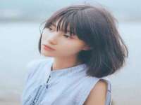 苏州鑫鸿泰电子科技有限公司