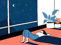 苏州鑫鸿泰电子科技有限公司