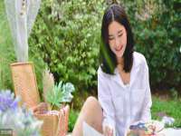 苏州鑫鸿泰电子科技有限公司