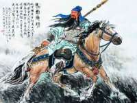 苏州鑫鸿泰电子科技有限公司