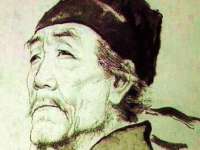 苏州鑫鸿泰电子科技有限公司