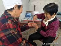 苏州鑫鸿泰电子科技有限公司