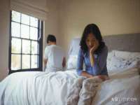 苏州鑫鸿泰电子科技有限公司