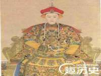 苏州鑫鸿泰电子科技有限公司