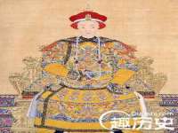 苏州鑫鸿泰电子科技有限公司