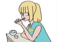苏州鑫鸿泰电子科技有限公司