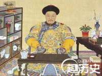 苏州鑫鸿泰电子科技有限公司