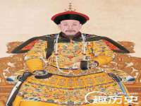 苏州鑫鸿泰电子科技有限公司