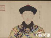 苏州鑫鸿泰电子科技有限公司